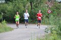 Estafette 2013 - onderweg - 390